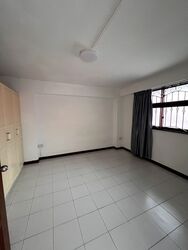 New Market Road (Central Area),  #563632321